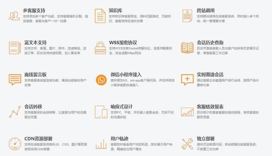 如何使用Workerman与PHP高效构建可扩展Web应用？