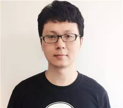 陈超，七牛技术总监，如何解读SparkSummitChina2015的要点？