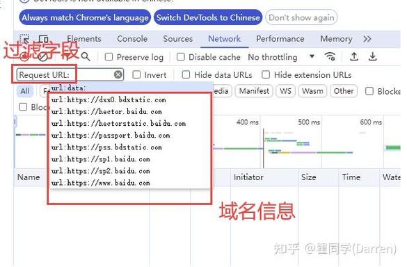 在使用Angular中，iframe点击后为何不触发变更检测？