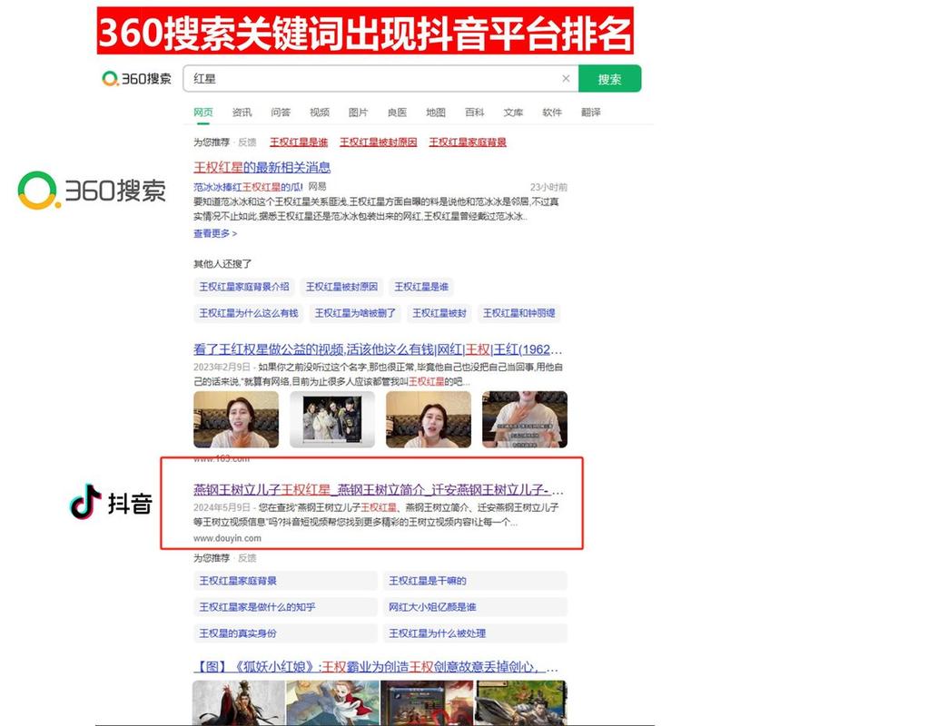 福州SEO外包专家哪家服务好？