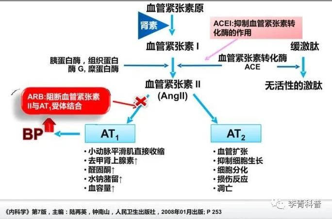 Ruby中未命名类的作用是什么？