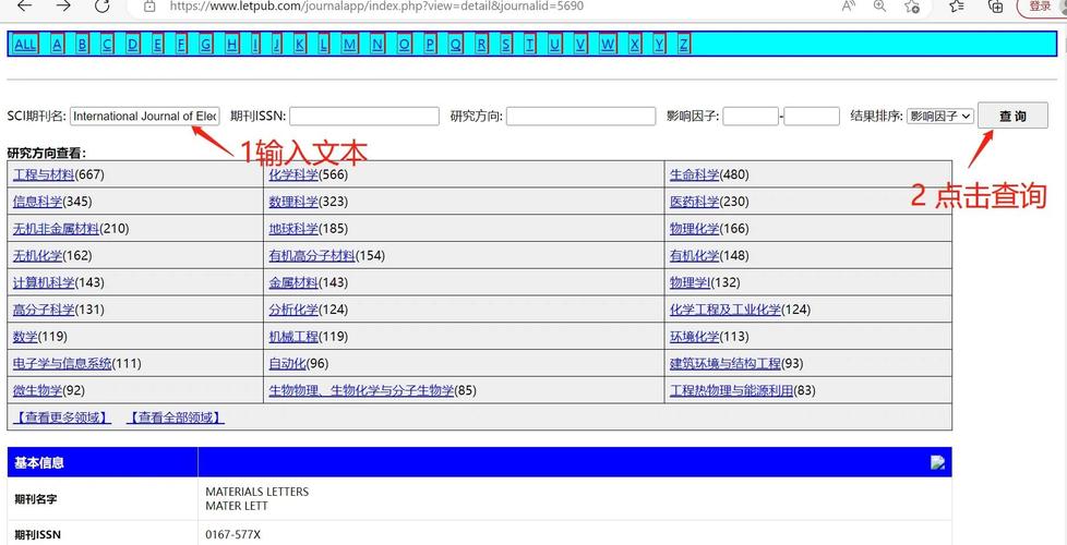 请问ICTCLAS中科院分词系统如何使用？
