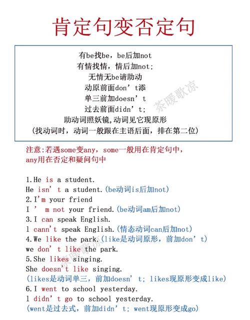 如何将Dapper轻量级ORM框架的函数和事务支持改写为长尾？