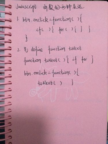 如何手写实现JavaScript中的instanceof方法？