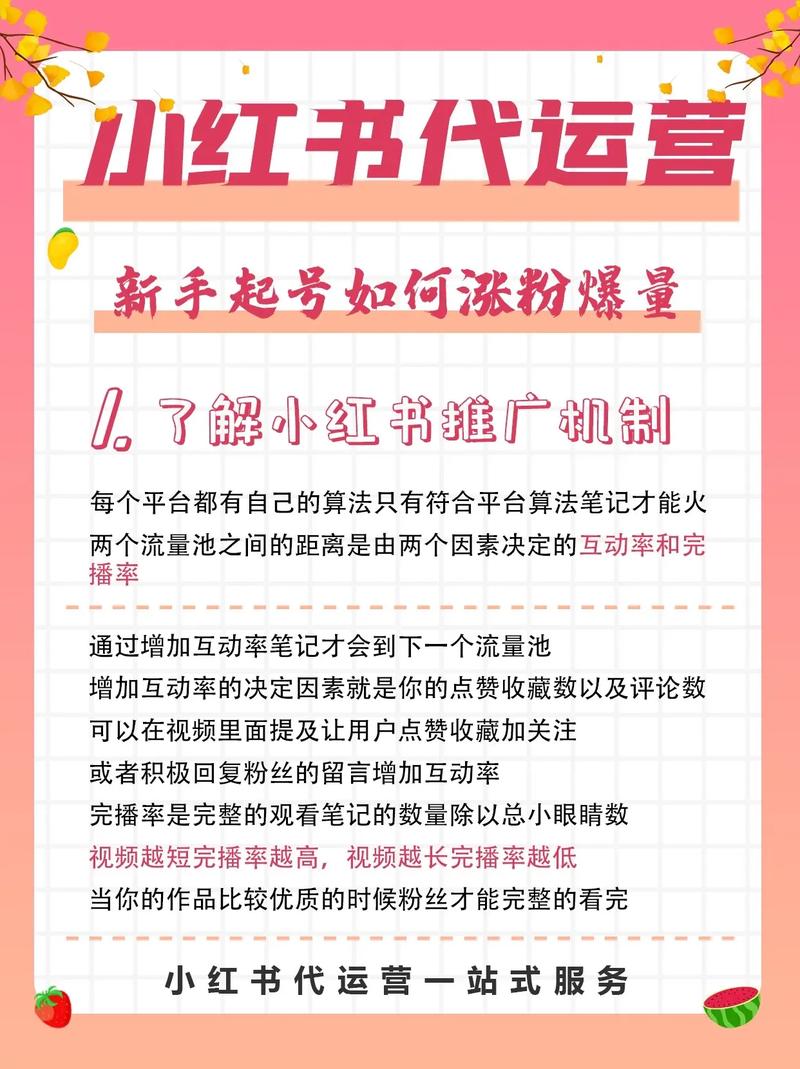 如何通过SEO优化爆款内容，实现点击率翻倍增长？