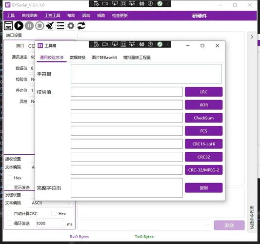 Cypress中如何高效运用其多样化的调试工具？