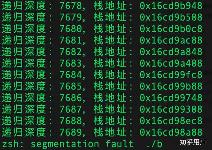 ASP.NET中，引用类型对象的拷贝与内存分配在堆和栈间有何差异？