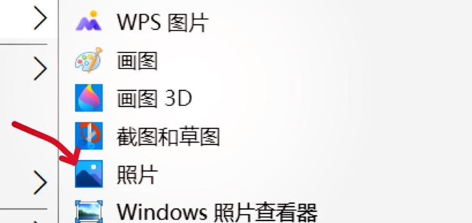 如何编写PHP实现高清晰度无损图片压缩的代码？