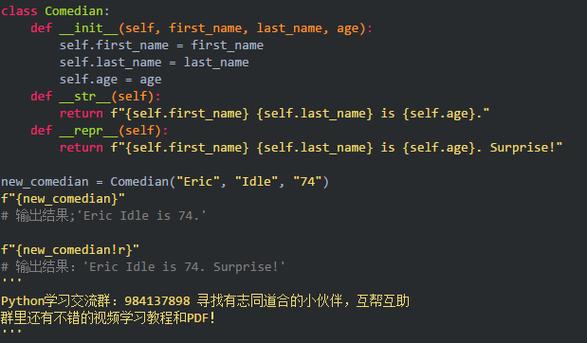 PHP中如何使用substr_count()函数统计特定子字符串在字符串中出现的频率？