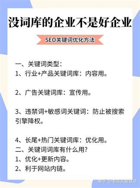 如何通过SEO优化实现精准定位长尾关键词，提升网站流量？