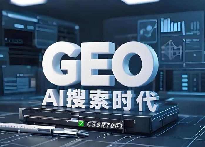 日照SEO优化，哪家专业服务商是您的不二之选呢？