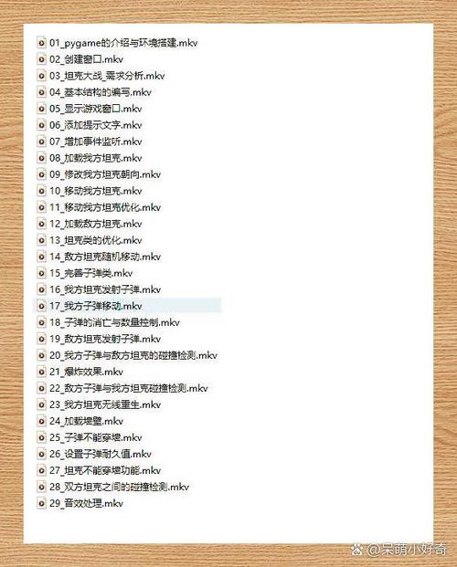 Unity如何继续开发俄罗斯方块游戏教程（二）？