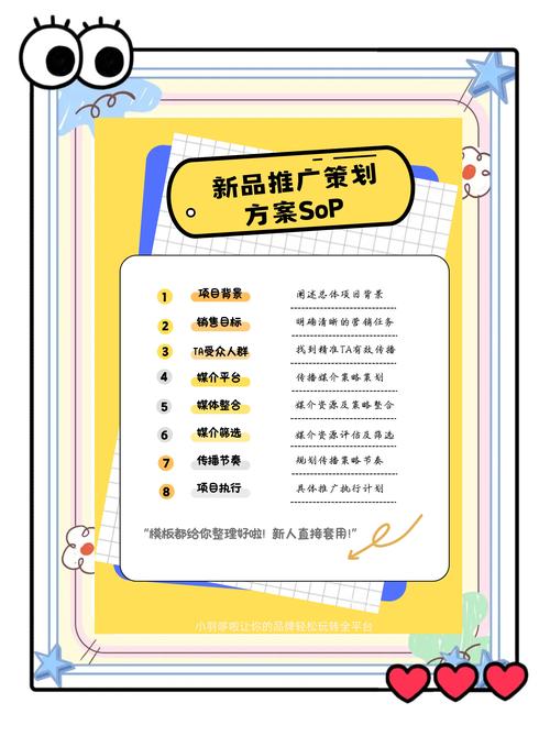 如何实现全平台一键发布，让品牌营销实现新升级呢？