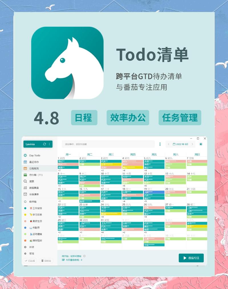如何详细阐述在.NET 6中构建TodoList应用时引入数据存储的策略？