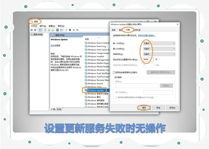 如何详细操作GridView的内置编辑、删除和更新功能？