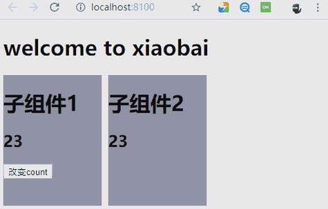 如何通过Vuex在Vue.js中实现组件间的数据共享实例？