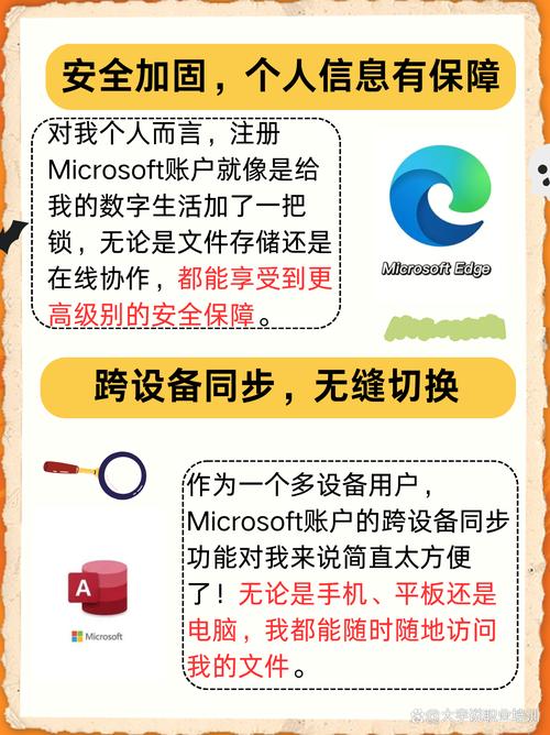 在限定时间内，注册Microsoft Defender能快速获得500积分奖励吗？