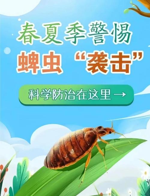 网站防护，爬虫退避三舍，有没有什么方法能让它们望而却步？