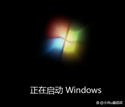 为什么Nokogiri在Windows 7编译安装顺利，却无法在要求时运行？