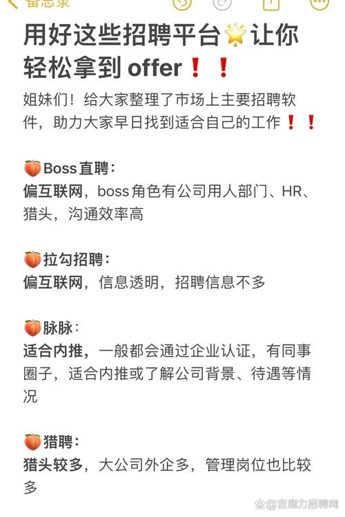 丰县SEO优化专家，论坛直聘首选，哪家服务更专业呢？