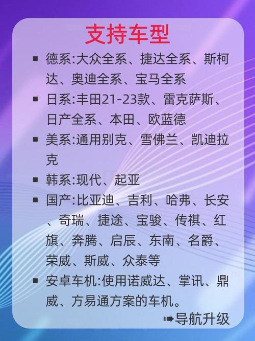 如何轻松升级为智能生活助手，享受更便捷的智能生活体验呢？