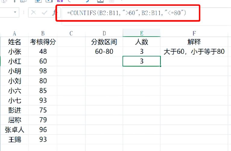 如何用jQuery查询特定元素的总数？