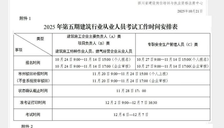 2020B证安全员考试题库，B证安全员模拟试题有哪些？