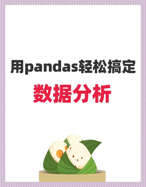 在Python 2.x环境下，如何运用pandas库进行数据挖掘分析？