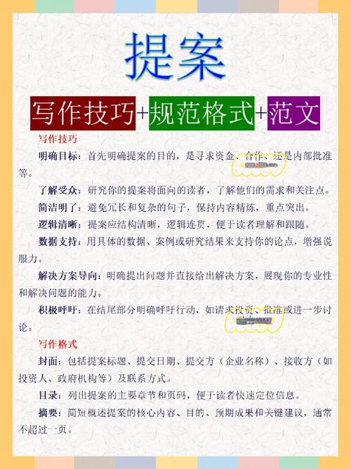 如何轻松写作，实现高效内容生成？