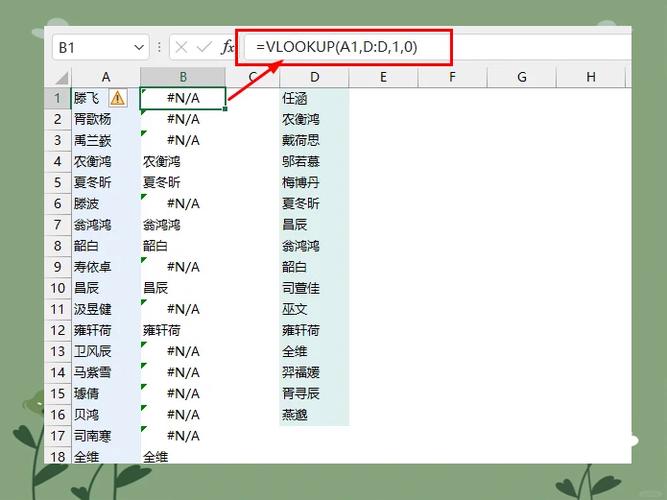 如何示例在Yii框架中应用ActionFilter实现特殊行为？