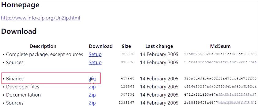 Python中zip函数如何实现多列表数据压缩及详细用法解析？
