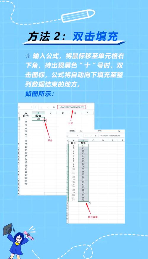 如何通过Excel Ctrl E快捷键高效实现数据自动填充？