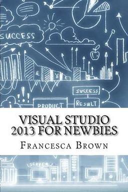 Visual Studio 2013更新有哪些具体内容介绍？
