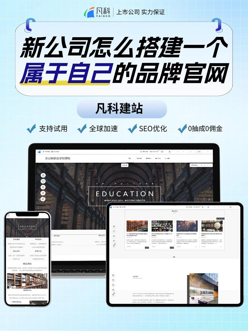 ThinkPHP企业建站版免费提供吗？