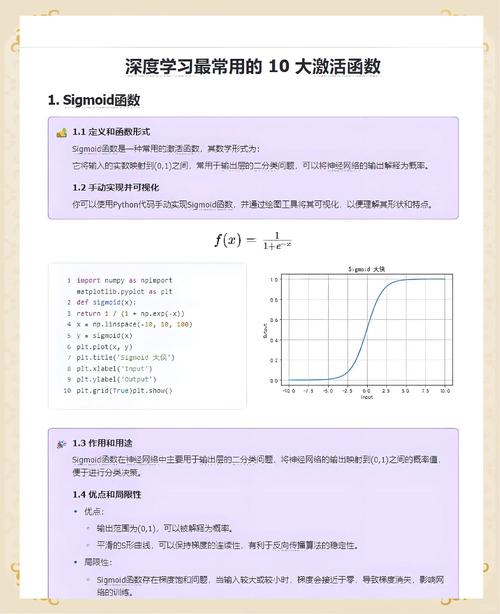 Lua疑问：如何正确调用带零值的全局函数'unpack'？