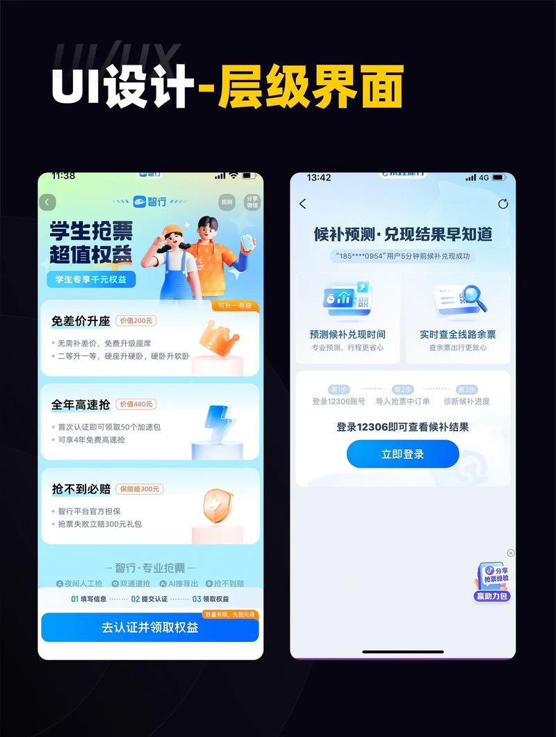 UIView和CALayer之间是怎样的层级关联？
