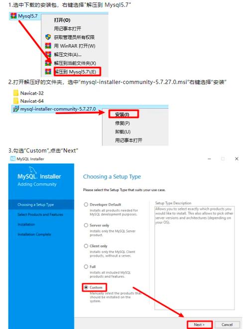 MySQL安装后中文显示乱码的原因是什么？
