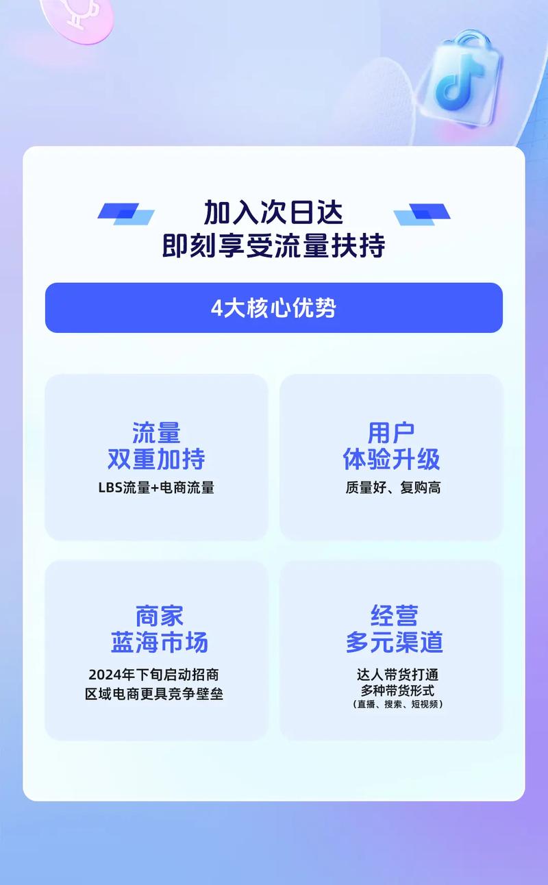 亚马逊速战阿里京东，谁家能实现当日达次日送，领先一步呢？
