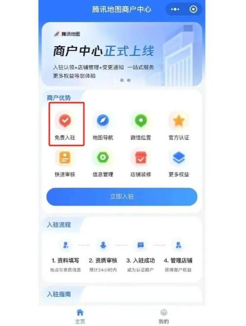 如何通过绝对定位实现博客与QQ空间页面的小型案例展示？