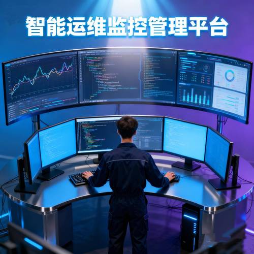 公司监控选Zabbix还是Prometheus？这样选择一定不会错！