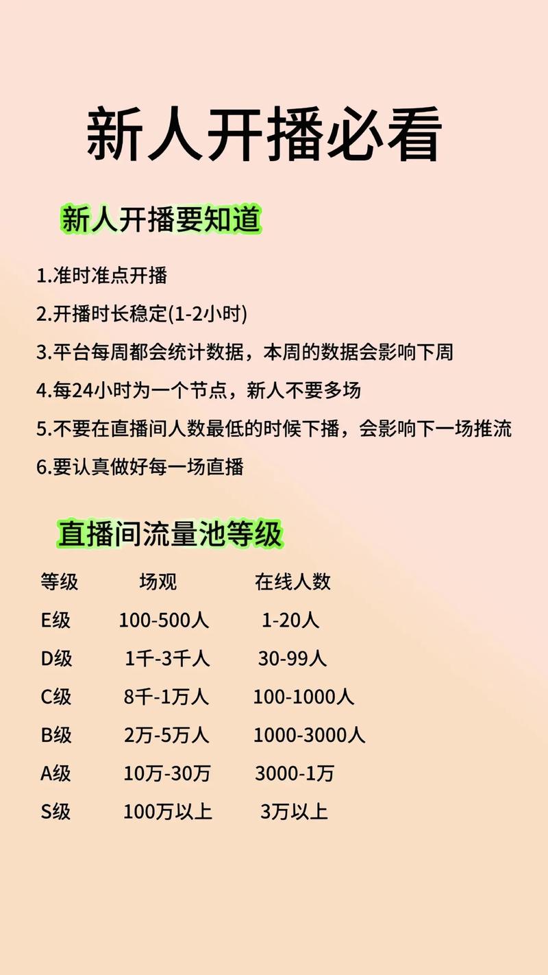 天猫代运营如何用3招互动技巧让直播人气爆棚？