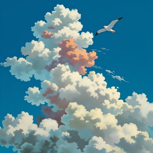 HelloWorld的时代即将过去，HelloCloud将取而代之吗？