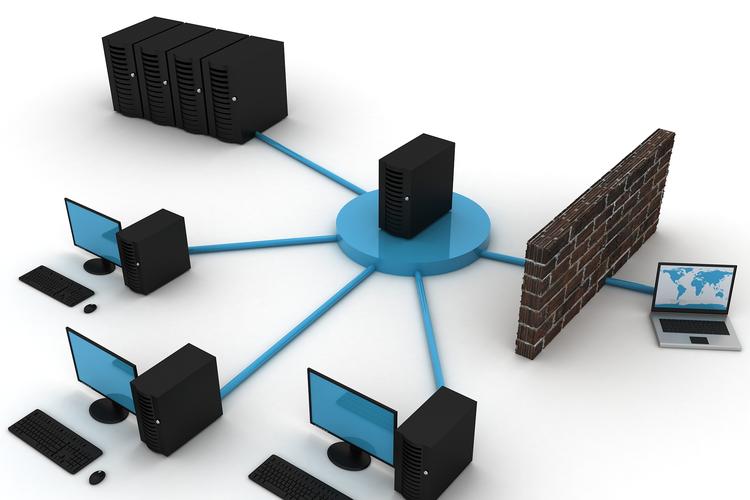 甲骨文收购BEA后，BEA Weblogic Server 7.0x应用服务器安装配置手册下载地址是？