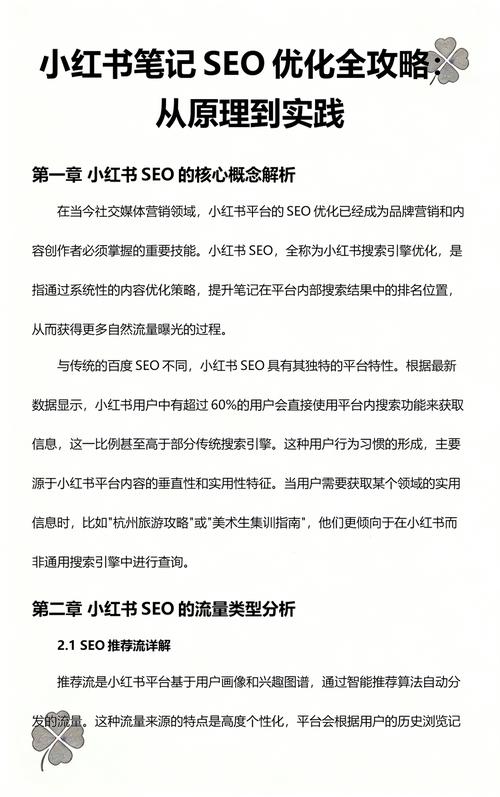 如何高效掌握爆款SEO、.txt文件操作与内容抓取技巧？