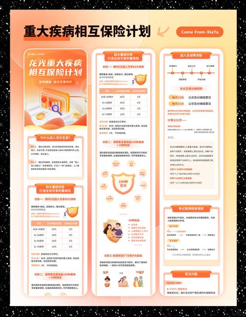 如何通过H5活动助力APP创新互动设计，打造吸粉引流的新策略？