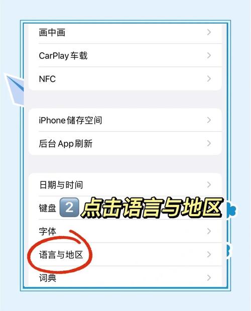 使用iPhone时，有必要内置Git功能吗？