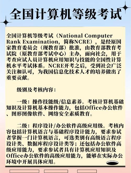 NCRE准考证编号遵循何种特定规则编制？