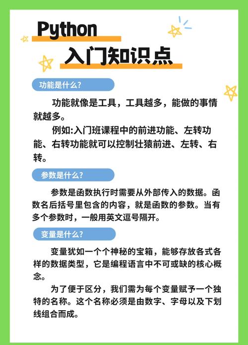 不懂编程，真的可以做到轻松SEO吗？