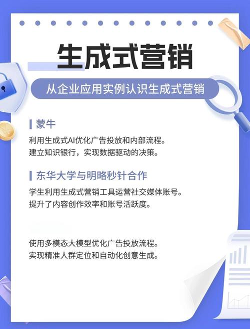 AI无限潜能，GTP3.5免费启航，有何秘诀让营销效果惊人？