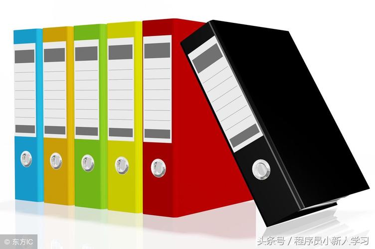 PHP中include和require有何本质区别及详细解析？